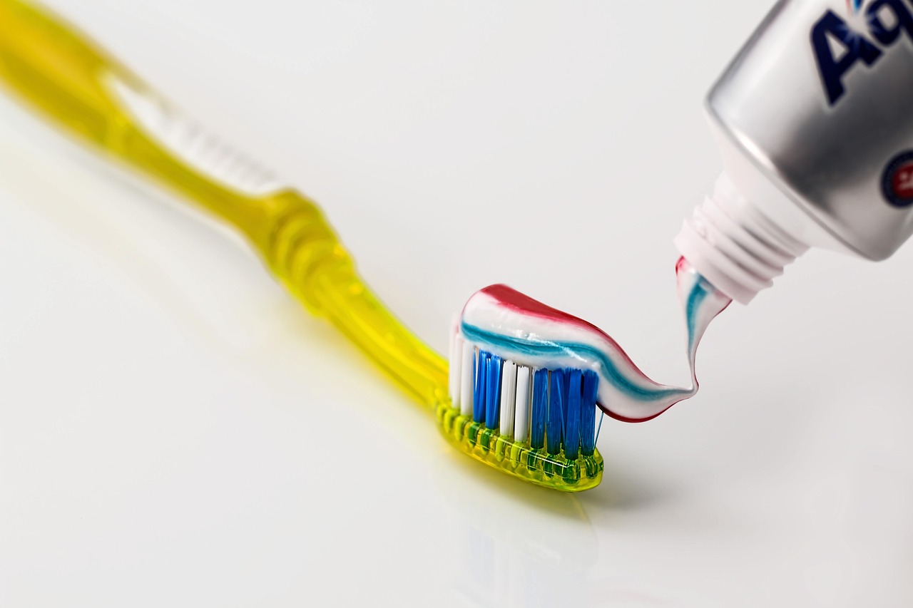 Why Urgent Care in Los Angeles Is the Smarter Choice for Non-Emergency Medical Needs in 2026